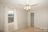510 4th Avenue - Photo 23