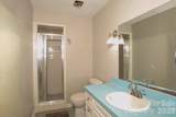 510 4th Avenue - Photo 24