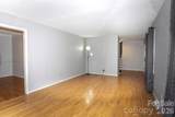 510 4th Avenue - Photo 25
