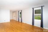 510 4th Avenue - Photo 26