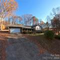 510 4th Avenue - Photo 4