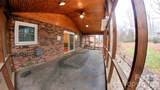 510 4th Avenue - Photo 5