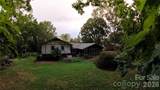 510 4th Avenue - Photo 6