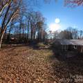 510 4th Avenue - Photo 7