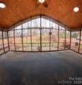 510 4th Avenue - Photo 8