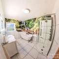 510 4th Avenue - Photo 9