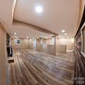 510 4th Avenue - Photo 10