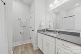 319 Inland Cove Court - Photo 31