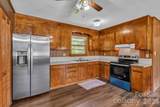 607 Waylen Street - Photo 11