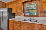 607 Waylen Street - Photo 12