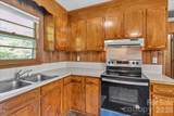 607 Waylen Street - Photo 13