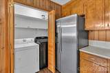 607 Waylen Street - Photo 14