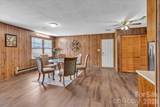 607 Waylen Street - Photo 15