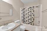 607 Waylen Street - Photo 16