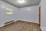 607 Waylen Street - Photo 17