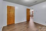 607 Waylen Street - Photo 18