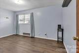 607 Waylen Street - Photo 19