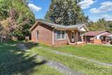 607 Waylen Street - Photo 3