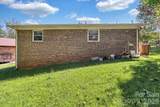 607 Waylen Street - Photo 21