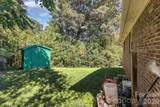 607 Waylen Street - Photo 22