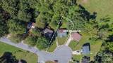 607 Waylen Street - Photo 23