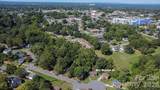 607 Waylen Street - Photo 24