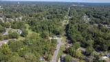 607 Waylen Street - Photo 25