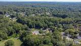 607 Waylen Street - Photo 26