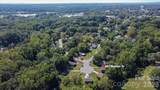 607 Waylen Street - Photo 27