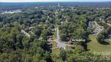 607 Waylen Street - Photo 28