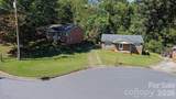 607 Waylen Street - Photo 29