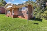 607 Waylen Street - Photo 4
