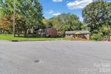 607 Waylen Street - Photo 5