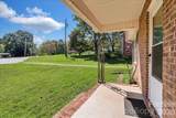 607 Waylen Street - Photo 6