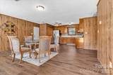 607 Waylen Street - Photo 8