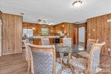 607 Waylen Street - Photo 10