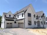 1430 Samuel Spencer Parkway - Photo 2