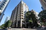 230 Tryon Street - Photo 1