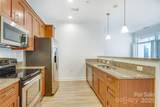 230 Tryon Street - Photo 11