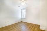 230 Tryon Street - Photo 17