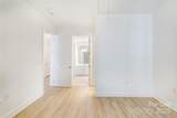 230 Tryon Street - Photo 18