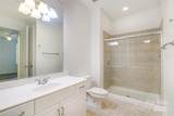 230 Tryon Street - Photo 19