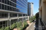 230 Tryon Street - Photo 21