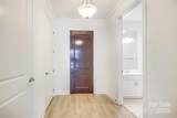 230 Tryon Street - Photo 22