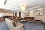 230 Tryon Street - Photo 23