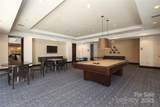 230 Tryon Street - Photo 24