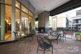 230 Tryon Street - Photo 27