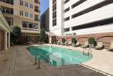230 Tryon Street - Photo 28