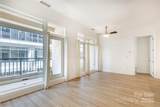 230 Tryon Street - Photo 6