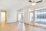 230 Tryon Street - Photo 7